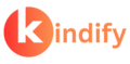 kind logo final final