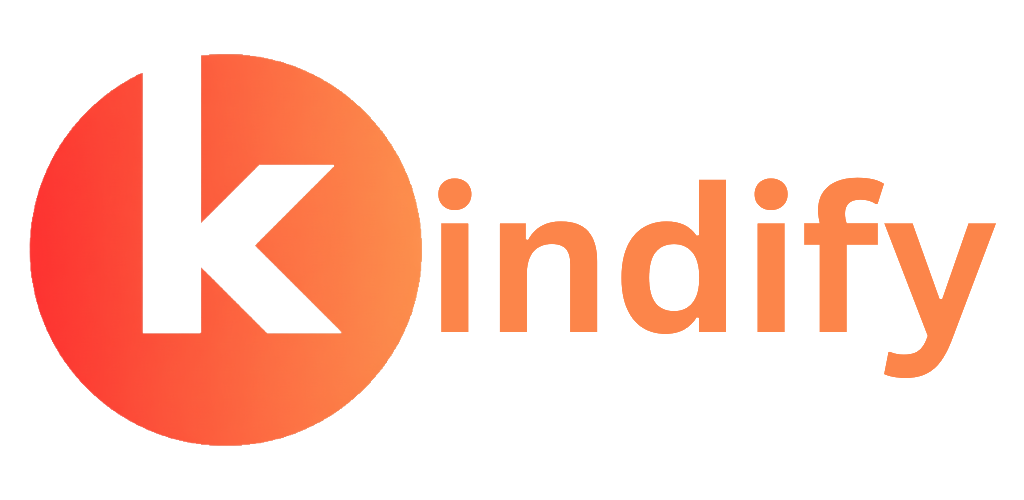 kind logo final final